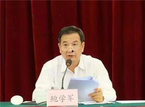 小人国陈鹏爆料视频