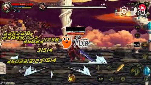 手游最新版本爆料视频,亮点功能抢先看，带你领略全新游戏体验